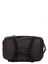 Sac de voyage cabine 2-en-1 Ecodiver S 55 cm Coffee Bean