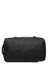 Sac de voyage cabine 2-en-1 Ecodiver S 55 cm Coffee Bean