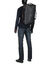 Sac de voyage cabine 2-en-1 Ecodiver S 55 cm Coffee Bean