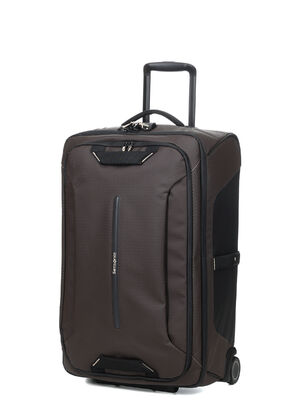 Sac de voyage � roulettes Samsonite Ecodiver 67 cm