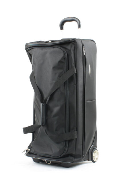 Sac de voyage Solana 73 cm