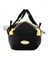 Sac de voyage souple Funny Face 46 cm Bee