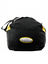 Sac de voyage souple Funny Face 46 cm Bee