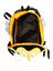 Sac de voyage souple Funny Face 46 cm Bee