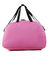 Sac de voyage cabine trolley Sammies Dreams 46 cm Butterfly Pink Butterfly Pink