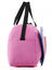 Sac de voyage cabine trolley Sammies Dreams 46 cm Butterfly Pink Butterfly Pink