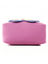 Sac de voyage cabine trolley Sammies Dreams 46 cm Butterfly Pink Butterfly Pink