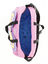 Sac de voyage cabine trolley Sammies Dreams 46 cm Butterfly Pink Butterfly Pink