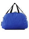 Sac de voyage cabine trolley Sammies Dreams 46 cm Elephant Blue Elephant Blue