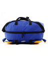 Sac de voyage cabine trolley Sammies Dreams 46 cm Elephant Blue Elephant Blue