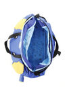 Sac de voyage cabine trolley Sammies Dreams 46 cm Elephant Blue Elephant Blue