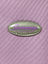 Sac de voyage cabine trolley Sammies Dreams 46 cm Chick Violet Chick Violet