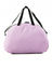 Sac de voyage cabine trolley Sammies Dreams 46 cm Chick Violet Chick Violet