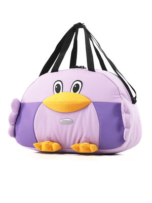 Sac de voyage Samsonite Sammies Dreams 46 cm