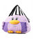 Sac de voyage cabine trolley Sammies Dreams 46 cm Chick Violet Chick Violet
