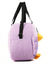 Sac de voyage cabine trolley Sammies Dreams 46 cm Chick Violet Chick Violet