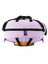 Sac de voyage cabine trolley Sammies Dreams 46 cm Chick Violet Chick Violet