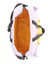 Sac de voyage cabine trolley Sammies Dreams 46 cm Chick Violet Chick Violet
