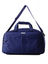 Sac de voyage cabine Cordoba Duo 55 cm Bleu Bleu
