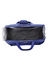 Sac de voyage cabine Cordoba Duo 55 cm Bleu Bleu
