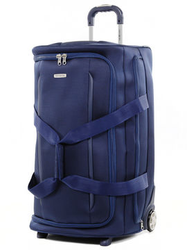 Sac de voyage trolley X'blade Lighter 74 cm Bleu
