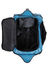 Sac de voyage cabine � roulettes Paradiver 55 cm Bleu Bleu