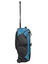 Sac de voyage cabine � roulettes Paradiver 55 cm Bleu Bleu