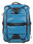 Sac de voyage cabine � roulettes Paradiver 55 cm Bleu Bleu