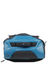Sac de voyage cabine � roulettes Paradiver 55 cm Bleu Bleu