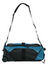 Sac de voyage cabine � roulettes Paradiver 55 cm Bleu Bleu