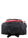 Sac de voyage cabine � roulettes Paradiver 55 cm Crimson Red Crimson Red