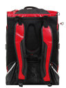 Sac de voyage cabine � roulettes Paradiver 55 cm Crimson Red Crimson Red