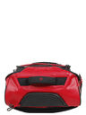 Sac de voyage cabine � roulettes Paradiver 55 cm Crimson Red Crimson Red