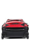 Sac de voyage cabine � roulettes Paradiver 55 cm Crimson Red Crimson Red