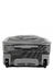 Sac de voyage trolley X'ion� 75 cm Silver Silver