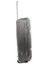 Sac de voyage trolley X'ion� 75 cm Silver Silver