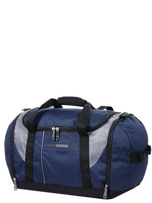 Sac de voyage Samsonite Wander-Full 55 cm