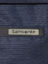 Sac de voyage trolley Wander-Full 81.5 cm Jeans Blue Jeans Blue