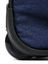 Sac de voyage trolley Wander-Full 81.5 cm Jeans Blue Jeans Blue