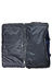 Sac de voyage trolley Wander-Full 81.5 cm Jeans Blue Jeans Blue