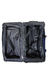 Sac de voyage trolley Wander-Full 81.5 cm Jeans Blue Jeans Blue