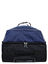 Sac de voyage trolley Wander-Full 81.5 cm Jeans Blue Jeans Blue