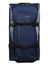 Sac de voyage trolley Wander-Full 81.5 cm Jeans Blue Jeans Blue