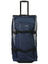 Sac de voyage trolley Wander-Full 81.5 cm Jeans Blue Jeans Blue