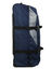 Sac de voyage trolley Wander-Full 81.5 cm Jeans Blue Jeans Blue