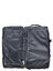 Sac de voyage  roulettes Wander-Full 68 cm Jeans Blue Jeans Blue