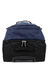 Sac de voyage  roulettes Wander-Full 68 cm Jeans Blue Jeans Blue