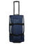 Sac de voyage  roulettes Wander-Full 68 cm Jeans Blue Jeans Blue