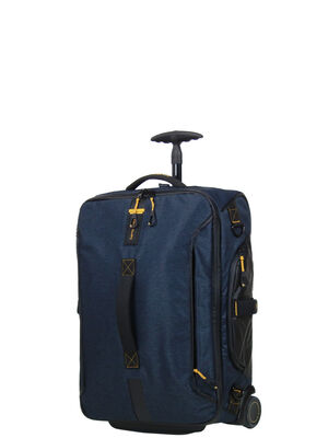 Sac de voyage � roulettes Samsonite Paradiver Light 55 cm