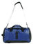 Sac de voyage cabine Paradiver Light 51 cm Bleu Bleu